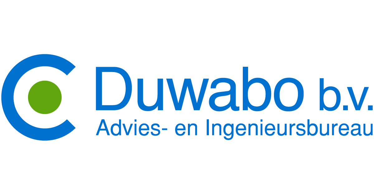 (c) Duwabo.nl